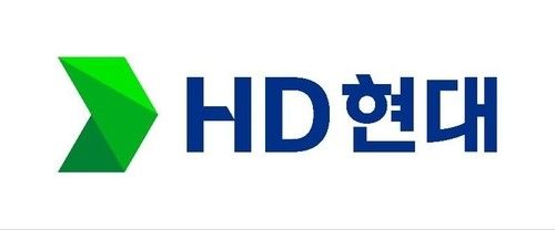 HD현대 제공.