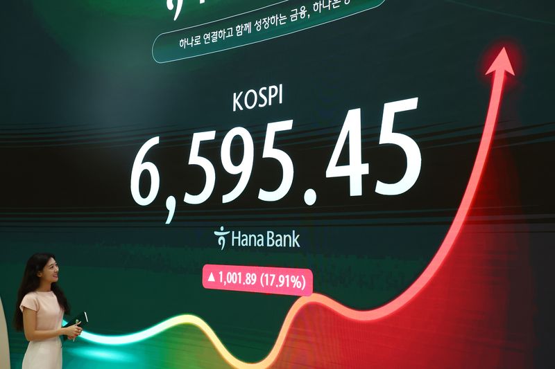 외국인 