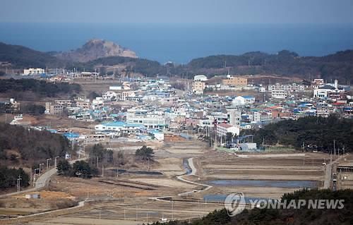 (출처=연합뉴스)
