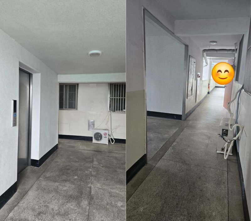 /사진=중고거래 플랫폼 당근/네이버 카페 갈무리