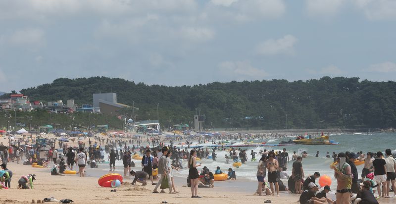 /사진=뉴스1
