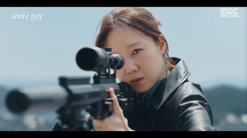 (출처=뉴시스/NEWSIS)
