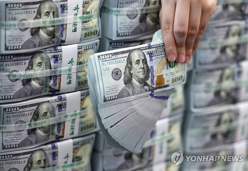 연합뉴스