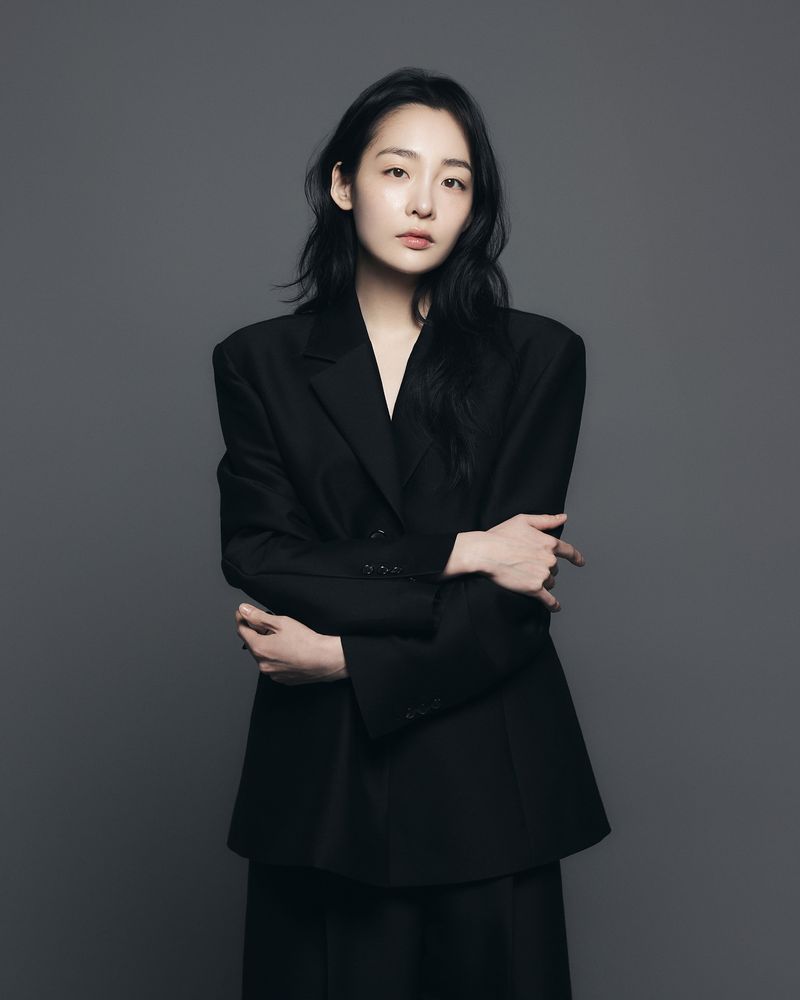 배우 김민하 올해 부산국제영화제 개막식 사회자로