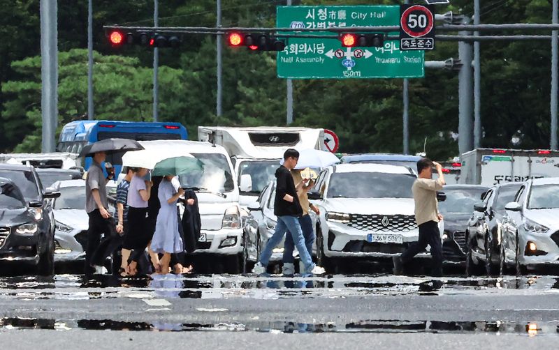 /사진=뉴스1