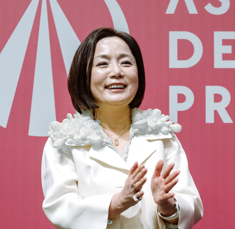   아니라고 말하는 디자인