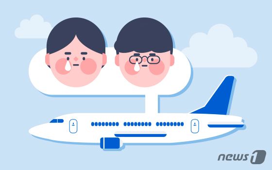 직장인 절반 "휴가 중 업무 연락"…연락받은 2명 중 1명 결국 일했다