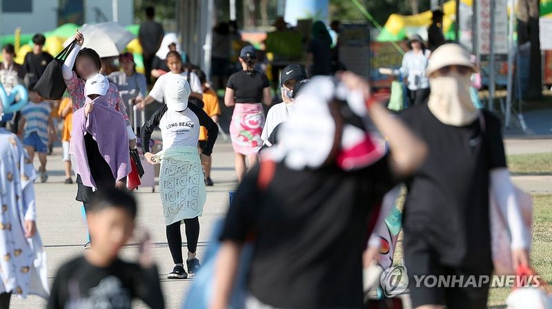 (출처=연합뉴스)