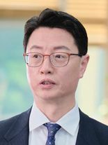 홍진배 정보통신기획평가원장