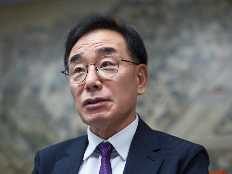 서울시 제공
