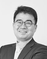 이병철 뉴욕 특파원