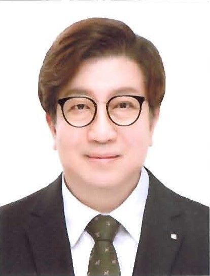   오세훈 판결의 역설