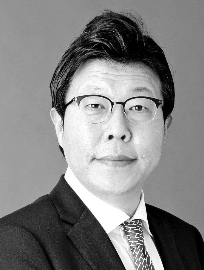   지역대학이 문을 닫는다면