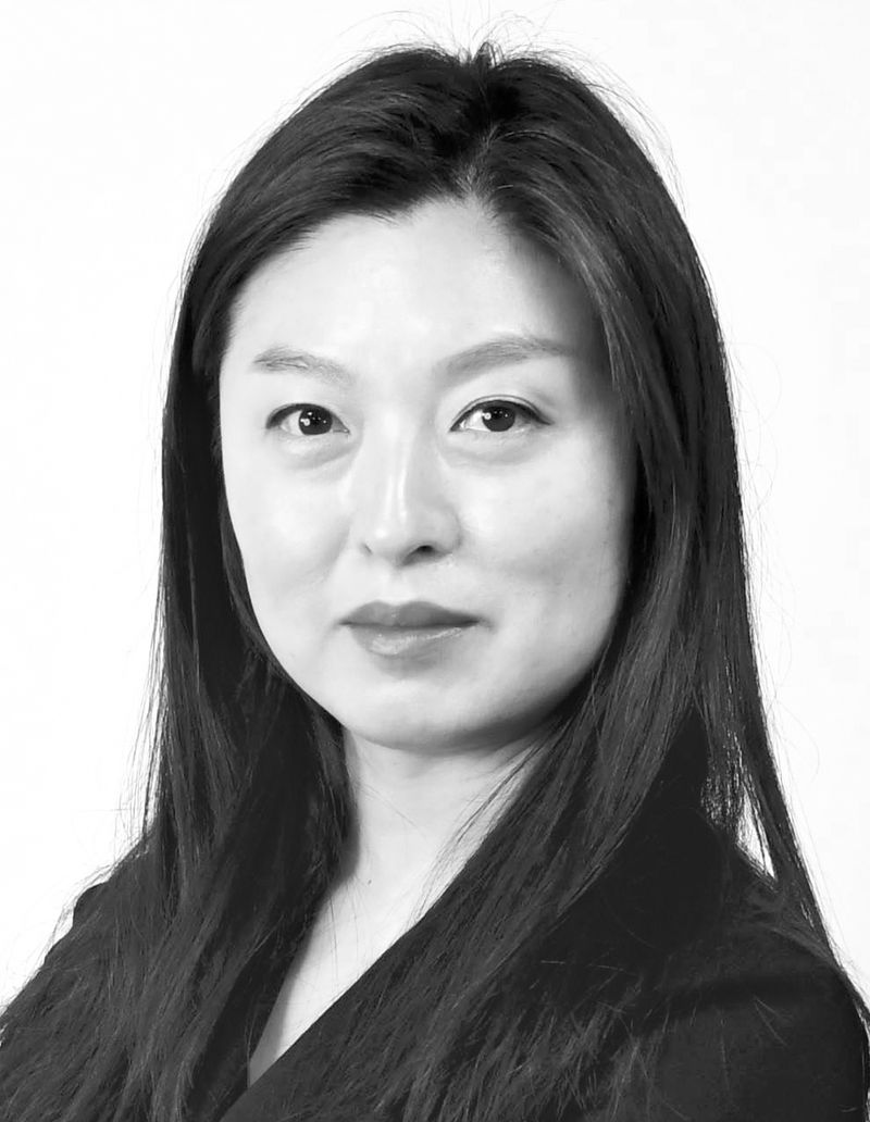   AI 글라스가 넘어야 할 산
