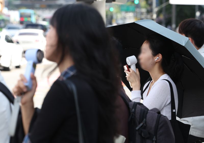 /사진=뉴시스