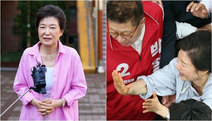 /사진=연합뉴스