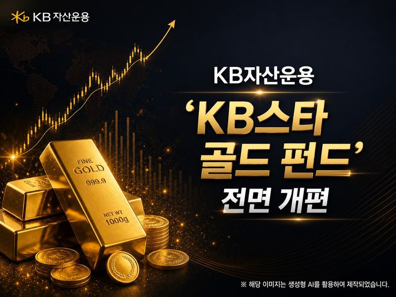 (출처=뉴시스/NEWSIS)