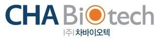 차바이오텍, 과기부 산학 프로젝트 선정 '복막섬유화 세포치료제' 개발