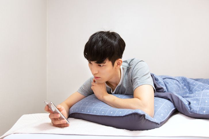 자료사진. 게티이미지뱅크