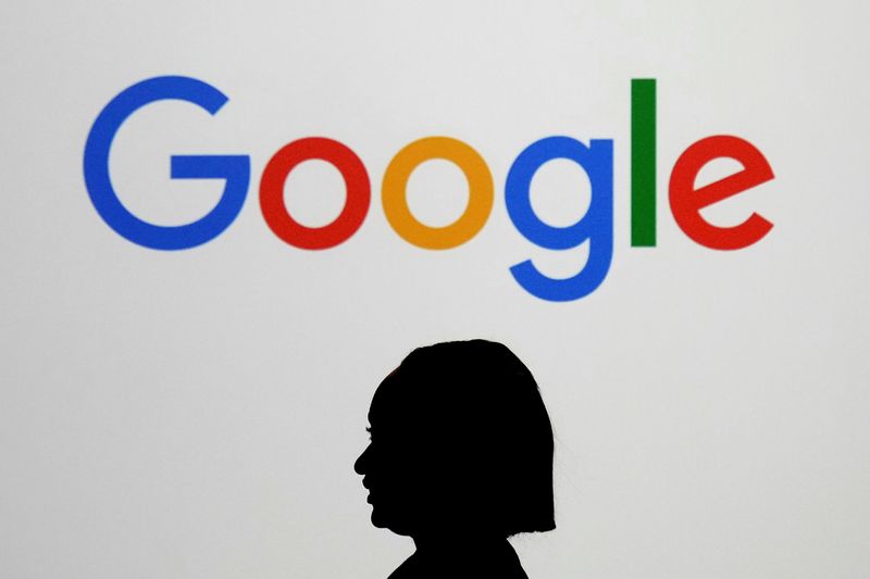 Google AI organization undergoes major restructuring as AI expert Jeff Dean departs and Demis Hassabis becomes chief scientist