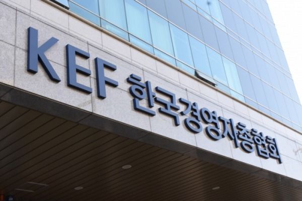 뉴스1.