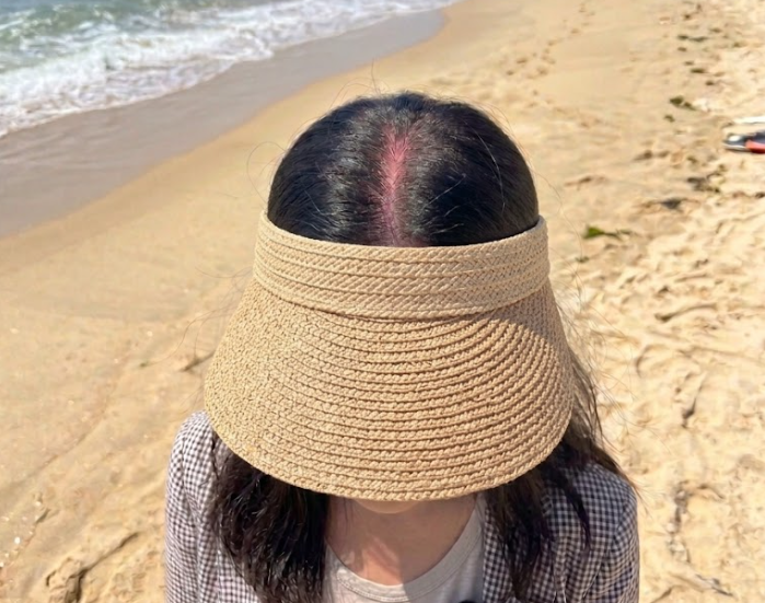 /사진=이해를 돕기 위해 AI로 생성한 이미지