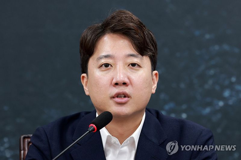 /사진=연합뉴스