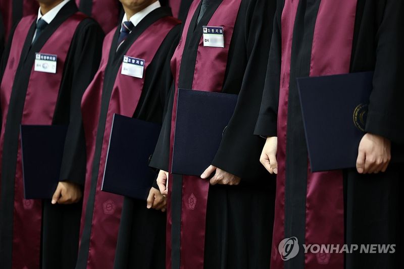 연합뉴스