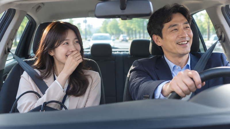 기사 이해를 돕기 위해 AI로 생성한 이미지.사진=챗GPT