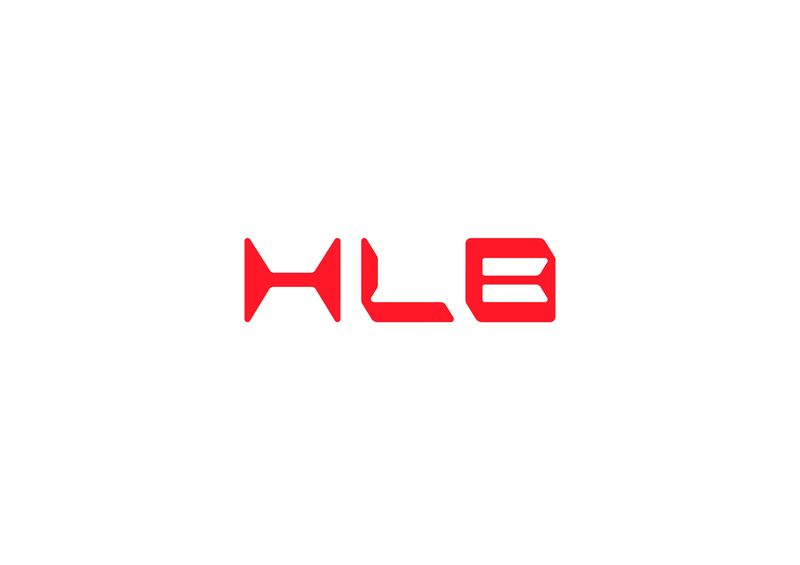 HLB그룹의 새로운 GI. HLB 제공
