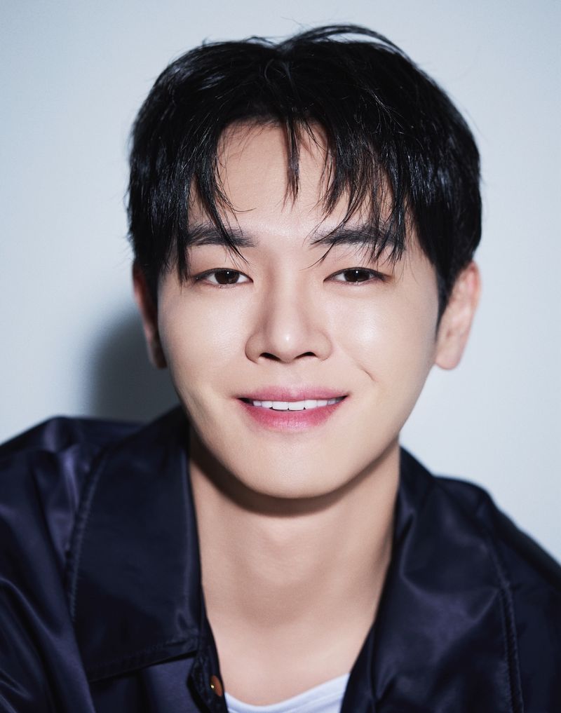 장동주. 사진=장동주 인스타그램, 뉴시스