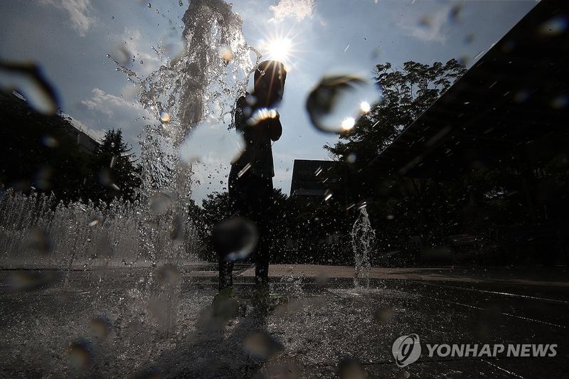 연합뉴스