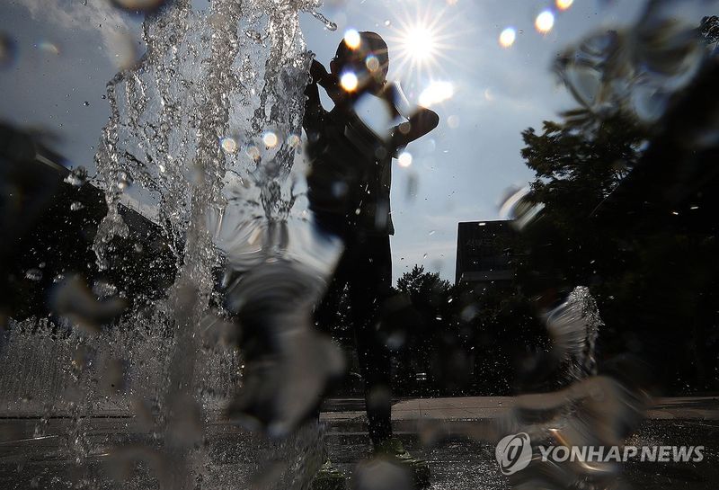 (출처=연합뉴스)
