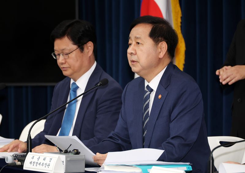 더 복잡해진 부동산 세금...'연도·보유·거주·금액·주택 수' 경우의 수가 또