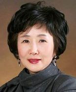 24주년 지오영 "의약품 유통·경영관리 AX 속도"
