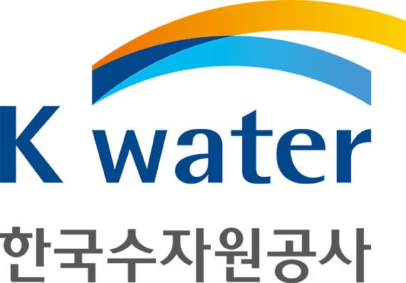 댐 주변 살리는 따뜻한 손길… "상권 키우고 교육·복지 채워요"
