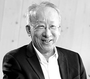  AI 시대와 교육 교부금