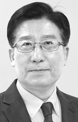 임기연장 개헌, 불씨 확실히 꺼라