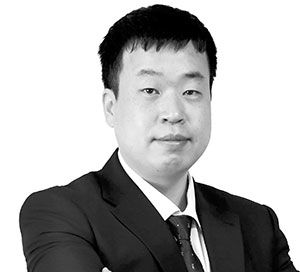   코소보에서 싹튼 이란전쟁