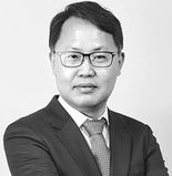 최갑천 금융부장·마켓부문장