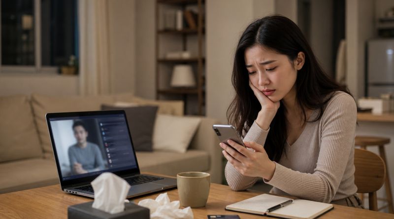 기사 이해를 돕기 위해 AI로 생성한 이미지.사진=챗GPT