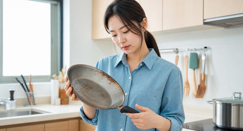 기사 이해를 돕기 위해 AI로 생성한 이미지.사진=챗GPT