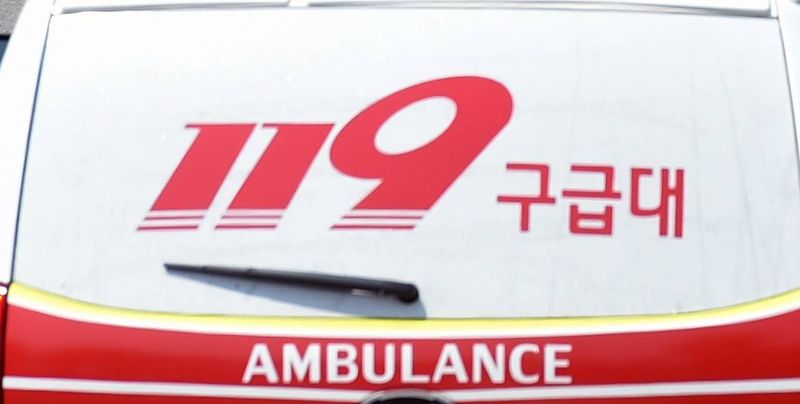(출처=뉴시스/NEWSIS)