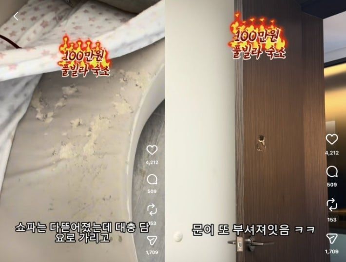 /사진=SNS 캡처