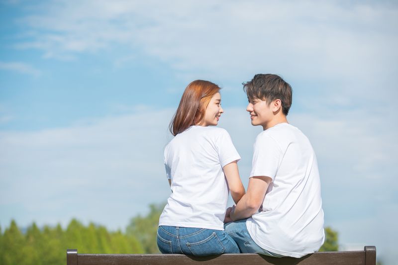/사진=게티이미지뱅크