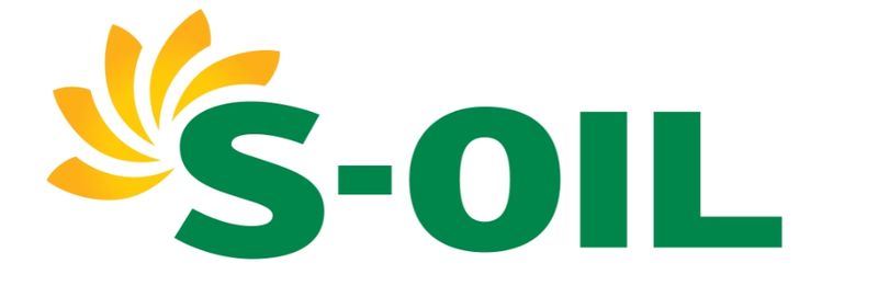 S-OIL. 뉴시스