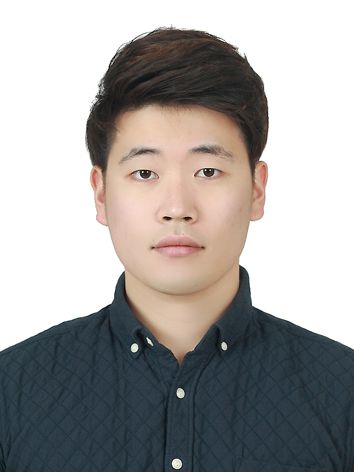 제11회 의범학술상 수상자 백상민 선임연구원. ADD 제공