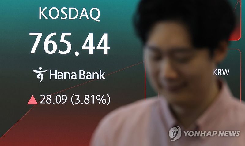 사진=연합뉴스