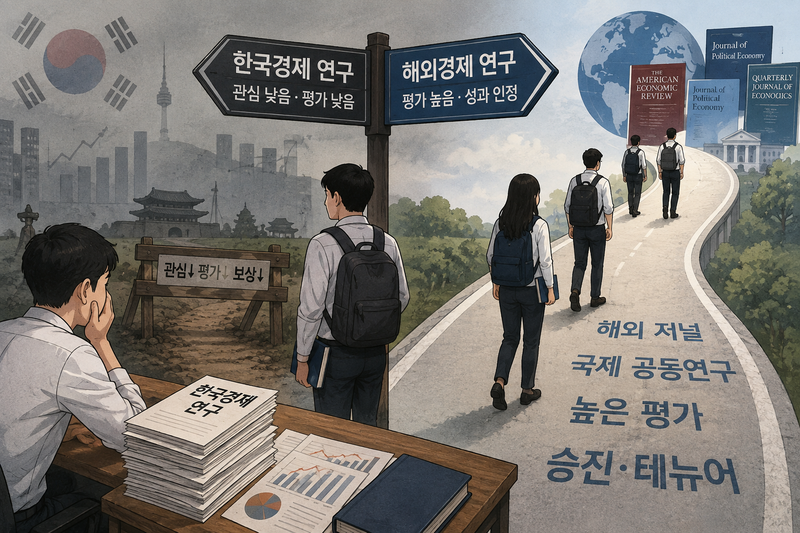 챗GPT 이미지