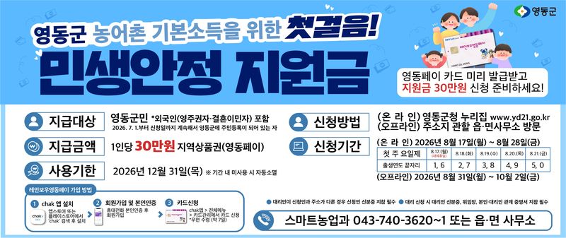 (출처=뉴시스/NEWSIS)